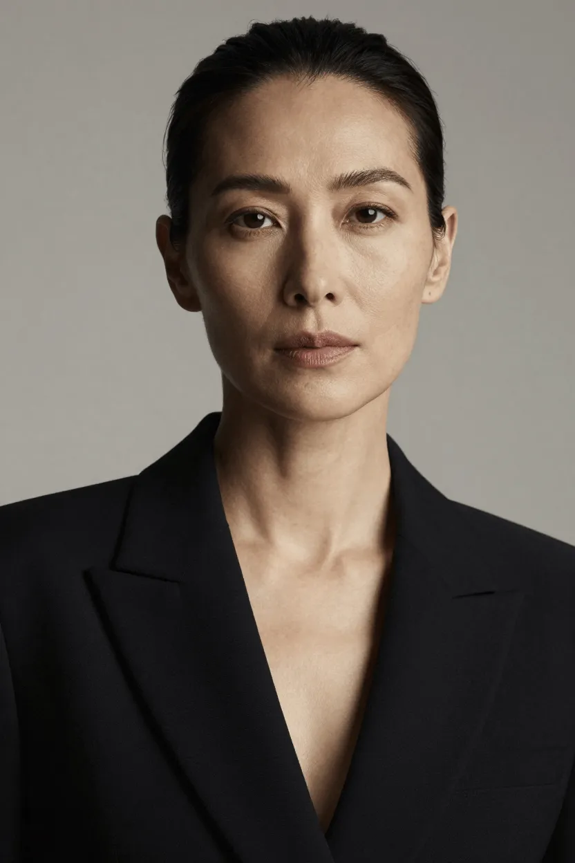 Welvata Agency office